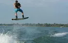 Heilside backside 360°