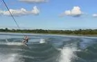 Planche nautique