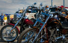 Challenge 255 de Baie-du-Febvre&nbsp;&nbsp;&nbsp;&copy; StephaneDaoust