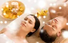 Relaxation