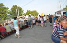 Festival Gourmand de Val-des-Sources © Festival Gourmand de Val-des-Sources