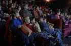 Les tout petits ont leur propre programmation&nbsp;&nbsp;&nbsp;&copy; Sofilm