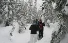 Plaisir hivernal_3&nbsp;&nbsp;&nbsp;&copy; Saguenay Aventures