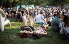 Piknic Électronik&nbsp;&nbsp;&nbsp;&copy; Peter Ryaux Larsen
