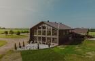Passion-Lavande-DJI_20240702084547_0786_D-HDR (3)&nbsp;&nbsp;&nbsp;&copy; Média Mauricie