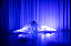 OFFTA 2024 - Bright Worms&nbsp;&nbsp;&nbsp;&copy; Nicolas Biaux