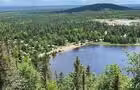 camping vu du bélevedre 2022&nbsp;&nbsp;&nbsp;&copy; C.Martineau