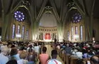 Festival de l'Assomption&nbsp;&nbsp;&nbsp;&copy; Whizmedia