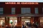 bar_laitier_soir © Sophie Martin