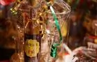 Emballages cadeaux