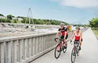 Vélo