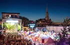 Festival