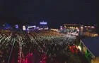 Festivoix