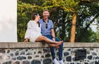 Balade romantique