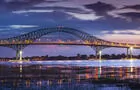 Pont Laviolette