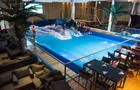 Oasis Surf