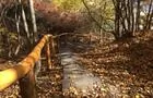 Sentier des Embruns&nbsp;&nbsp;&nbsp;&copy; Ville de Baie-Comeau