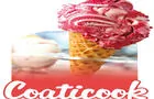 Laiterie