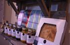 Produits maison © G.Leclerc