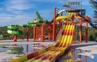 NPW09563&nbsp;&nbsp;&nbsp;&copy; Complexe Atlantide