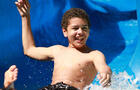 Aquaparc H2O&nbsp;&nbsp;&nbsp;&copy; Aquaparc H2O