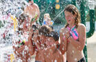 Splash&nbsp;&nbsp;&nbsp;&copy; Aquaparc H2O
