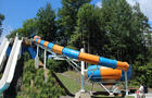 Glissades&nbsp;&nbsp;&nbsp;&copy; Aquaparc H2O
