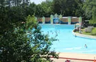 Aquaparc-H2O © Aquaparc H2O