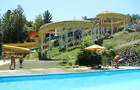 Aquaparc-H2O © Aquaparc H2O