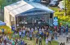 Fest-Bière Mont-Blanc © Municipalité de Mont-Blanc