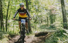 Raid Bras du Nord