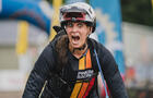 Raid Bras du Nord