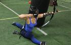 Les vidéos promos ça inspire © Combat d'Archers Montréal