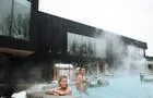 STRØM SPA NORDIQUE DE SHERBROOKE © Bianca Des Jardins pour Strom