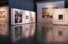 Arsenal art contemporain&nbsp;&nbsp;&nbsp;&copy; Arsenal - Art contemporain