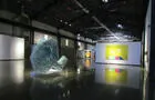 Arsenal - Art contemporain&nbsp;&nbsp;&nbsp;&copy; Arsenal - Art contemporain