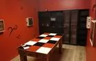 Salle 5 © L'Emprise - Aventures immersives