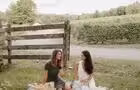 Pique-nique Exclusif © Le Vignoble du Ruisseau