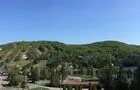 Mont Habitant