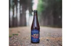 Bière affinée