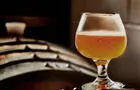 Bière