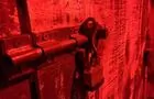 Mission Évasion - Escape Game Saguenay © Mission Évasion
