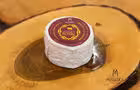 Jersey Royal © Fromagerie Missiska