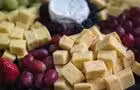 Cheddar Missiska © Fromagerie Missiska