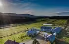 Domaine La Charmante notre site © C.Michaud