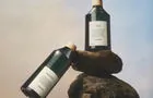 Gin et Vodka Menaud © Menaud