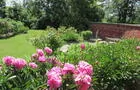 Jardin de l'Étang © T.Sulymko