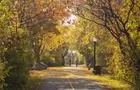 Piste cyclable&nbsp;&nbsp;&nbsp;&copy; CCN-NCC
