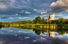 Three Pines Tours&nbsp;&nbsp;&nbsp;&copy; Three Pines Tours