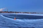 Lac Osisko